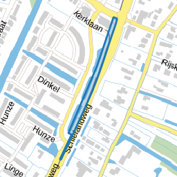 Perceel NWK03-E-1016