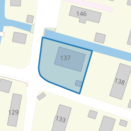 Perceel NWK03-E-1028