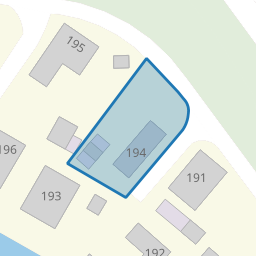 Perceel NWK03-E-1040