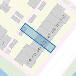 Perceel NWK03-E-1057