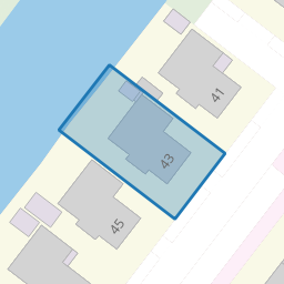 Perceel NWK03-E-1141