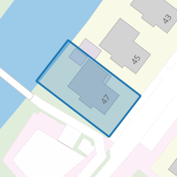Perceel NWK03-E-1143
