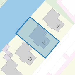 Perceel NWK03-E-1146