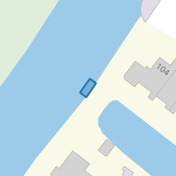 Perceel NWK03-E-1151