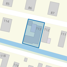 Perceel NWK03-E-1194