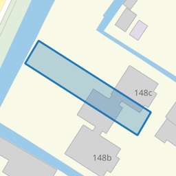 Perceel NWK03-E-1197