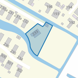 Perceel NWK03-E-1200