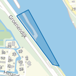 Perceel NWK03-E-1208