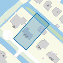 Perceel NWK03-E-1241