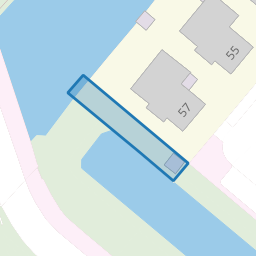 Perceel NWK03-E-1271