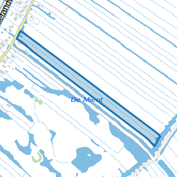 Perceel NWK03-E-1295