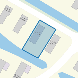 Perceel NWK03-E-1302