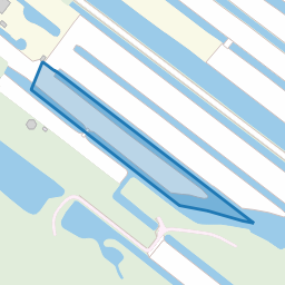 Perceel NWK03-E-1377