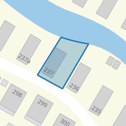 Perceel NWK03-E-1386