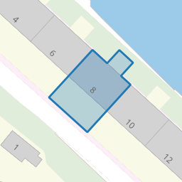 Perceel NWK03-E-1455