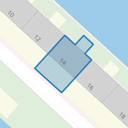 Perceel NWK03-E-1457