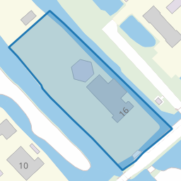 Perceel NWK03-E-1491