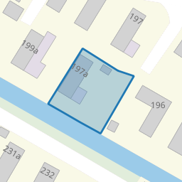 Perceel NWK03-E-1506