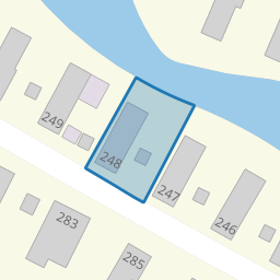 Perceel NWK03-E-1520