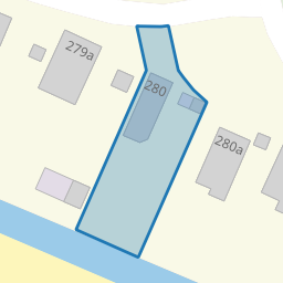 Perceel NWK03-E-1566