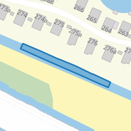 Perceel NWK03-E-1587