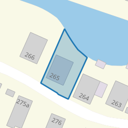 Perceel NWK03-E-1639