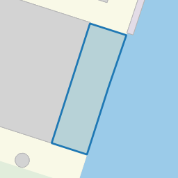 Perceel NWK03-E-1652