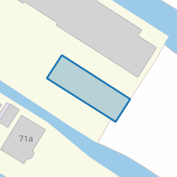 Perceel NWK03-E-1746