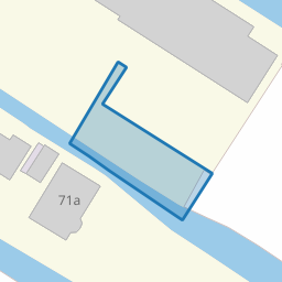 Perceel NWK03-E-1747
