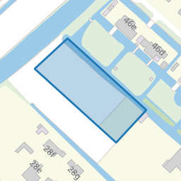 Perceel NWK03-E-1750