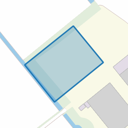 Perceel NWK03-E-1753