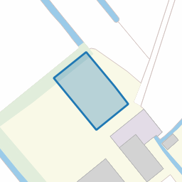 Perceel NWK03-E-1755