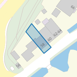 Perceel NWK03-E-1776