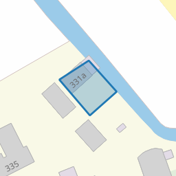 Perceel NWK03-E-1780