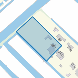 Perceel NWK03-E-1784