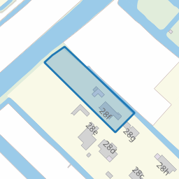 Perceel NWK03-E-1785