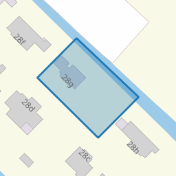 Perceel NWK03-E-1786