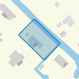 Perceel NWK03-E-1788