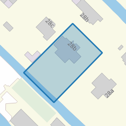 Perceel NWK03-E-1790