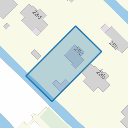 Perceel NWK03-E-1791