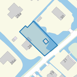 Perceel NWK03-E-1793