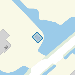 Perceel NWK03-E-1794