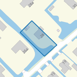 Perceel NWK03-E-1796