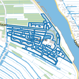 Perceel NWK03-E-1797