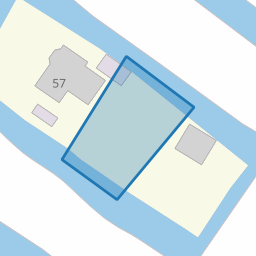 Perceel NWK03-E-262