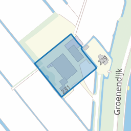 Perceel NWK03-E-334