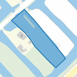 Perceel NWK03-E-350