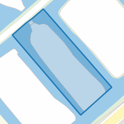 Perceel NWK03-E-354