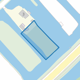 Perceel NWK03-E-358
