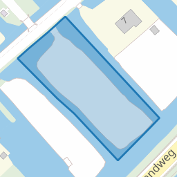 Perceel NWK03-E-360